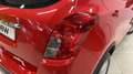 Opel Mokka X 1.4T GLP Selective 4x2 - thumbnail 8