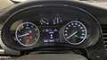 Opel Mokka X 1.4T GLP Selective 4x2 - thumbnail 9