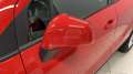 Opel Mokka X 1.4T GLP Selective 4x2 - thumbnail 5