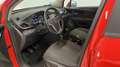 Opel Mokka X 1.4T GLP Selective 4x2 - thumbnail 17