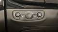 Opel Mokka X 1.4T GLP Selective 4x2 - thumbnail 25