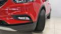 Opel Mokka X 1.4T GLP Selective 4x2 - thumbnail 7