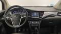 Opel Mokka X 1.4T GLP Selective 4x2 - thumbnail 19