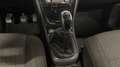 Opel Mokka X 1.4T GLP Selective 4x2 - thumbnail 15