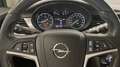 Opel Mokka X 1.4T GLP Selective 4x2 - thumbnail 14
