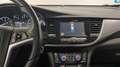 Opel Mokka X 1.4T GLP Selective 4x2 - thumbnail 13