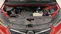 Opel Mokka X 1.4T GLP Selective 4x2 - thumbnail 16