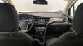 Opel Mokka X 1.4T GLP Selective 4x2 - thumbnail 10