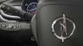 Opel Mokka X 1.4T GLP Selective 4x2 - thumbnail 22