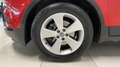 Opel Mokka X 1.4T GLP Selective 4x2 - thumbnail 6