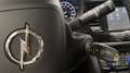 Opel Mokka X 1.4T GLP Selective 4x2 - thumbnail 23