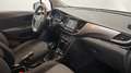 Opel Mokka X 1.4T GLP Selective 4x2 - thumbnail 18
