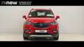 Opel Mokka X 1.4T GLP Selective 4x2 - thumbnail 3