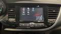 Opel Mokka X 1.4T GLP Selective 4x2 - thumbnail 21