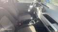 Ford Tourneo Courier 1.0 EcoBoost 125ch S\u0026S Titanium - thumbnail 17