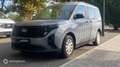 Ford Tourneo Courier 1.0 EcoBoost 125ch S\u0026S Titanium - thumbnail 6