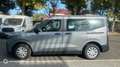 Ford Tourneo Courier 1.0 EcoBoost 125ch S\u0026S Titanium - thumbnail 8