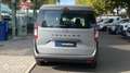 Ford Tourneo Courier 1.0 EcoBoost 125ch S\u0026S Titanium - thumbnail 2