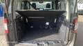 Ford Tourneo Courier 1.0 EcoBoost 125ch S\u0026S Titanium - thumbnail 10