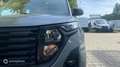 Ford Tourneo Courier 1.0 EcoBoost 125ch S\u0026S Titanium - thumbnail 15