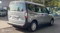 Ford Tourneo Courier 1.0 EcoBoost 125ch S\u0026S Titanium - thumbnail 3