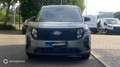 Ford Tourneo Courier 1.0 EcoBoost 125ch S\u0026S Titanium - thumbnail 1