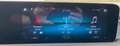 Mercedes-Benz CLA 200 Shooting Brake Business Solution AMG/ 19"/ Ambient Negro - thumbnail 14