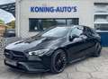 Mercedes-Benz CLA 200 Shooting Brake Business Solution AMG/ 19"/ Ambient Negro - thumbnail 33