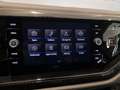 Volkswagen Polo 1.0 TSI Life 70kW Beige - thumbnail 14