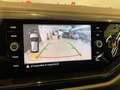 Volkswagen Polo 1.0 TSI Life 70kW Beige - thumbnail 12