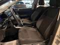 Volkswagen Polo 1.0 TSI Life 70kW Beige - thumbnail 9
