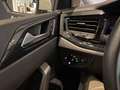Volkswagen Polo 1.0 TSI Life 70kW Beige - thumbnail 17