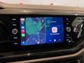 Volkswagen Polo 1.0 TSI Life 70kW Beige - thumbnail 10