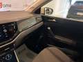 Volkswagen Polo 1.0 TSI Life 70kW Beige - thumbnail 19