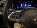 Volkswagen Polo 1.0 TSI Life 70kW Beige - thumbnail 16
