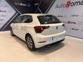 Volkswagen Polo 1.0 TSI Life 70kW Beige - thumbnail 3