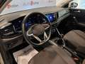 Volkswagen Polo 1.0 TSI Life 70kW Beige - thumbnail 8