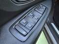 Renault Grand Scenic 1.6dCi Zen Collection 96kW Argent - thumbnail 25