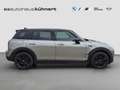 MINI Cooper D Clubman Pepper/LED/Park-Assist/Sitzheiz Silber - thumbnail 7