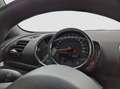MINI Cooper D Clubman Pepper/LED/Park-Assist/Sitzheiz Silber - thumbnail 14