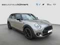 MINI Cooper D Clubman Pepper/LED/Park-Assist/Sitzheiz Silber - thumbnail 8
