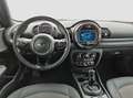 MINI Cooper D Clubman Pepper/LED/Park-Assist/Sitzheiz Silber - thumbnail 11