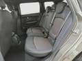 MINI Cooper D Clubman Pepper/LED/Park-Assist/Sitzheiz Silber - thumbnail 15