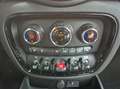 MINI Cooper D Clubman Pepper/LED/Park-Assist/Sitzheiz Silber - thumbnail 17