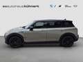 MINI Cooper D Clubman Pepper/LED/Park-Assist/Sitzheiz Silber - thumbnail 3