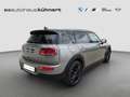 MINI Cooper D Clubman Pepper/LED/Park-Assist/Sitzheiz Silber - thumbnail 6
