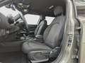 MINI Cooper D Clubman Pepper/LED/Park-Assist/Sitzheiz Silber - thumbnail 10