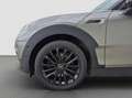 MINI Cooper D Clubman Pepper/LED/Park-Assist/Sitzheiz Silber - thumbnail 16