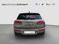 MINI Cooper D Clubman Pepper/LED/Park-Assist/Sitzheiz Silber - thumbnail 5