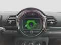 MINI Cooper D Clubman Pepper/LED/Park-Assist/Sitzheiz Silber - thumbnail 13